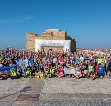 10k-Paphos-City-Run_2019-13