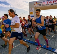 10k-Paphos-City-Run_2019-34