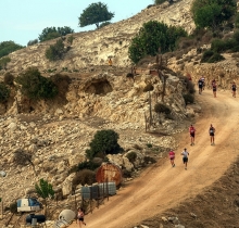 11k-Hill-Run_2019-739
