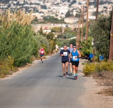 6k-Time-Trial_2019-106