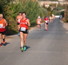 6k-Time-Trial_2019-216