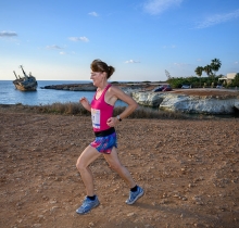 6k-Time-Trial_2019-519