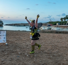 6k-Time-Trial_2019-59