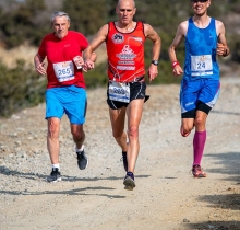 Half-Marathon_2019-132