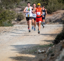 Half-Marathon_2019-137