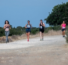 Half-Marathon_2019-239