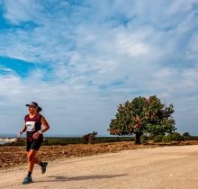 Half-Marathon_2019-352